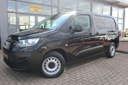 Fiat Doblo 35.218 km 19.890 &euro; Bergen 29303