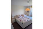 Etagenwohnung Hemmingen - 3 Zimmer, 65 m&sup2;, 950&euro; | Angebot:26279048
