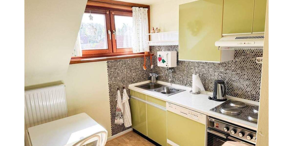 Einfamilienhaus Kaufungen Oberkaufungen - 6 Zimmer, 140 m&sup2;, 385.000&euro; | Angebot:26318898