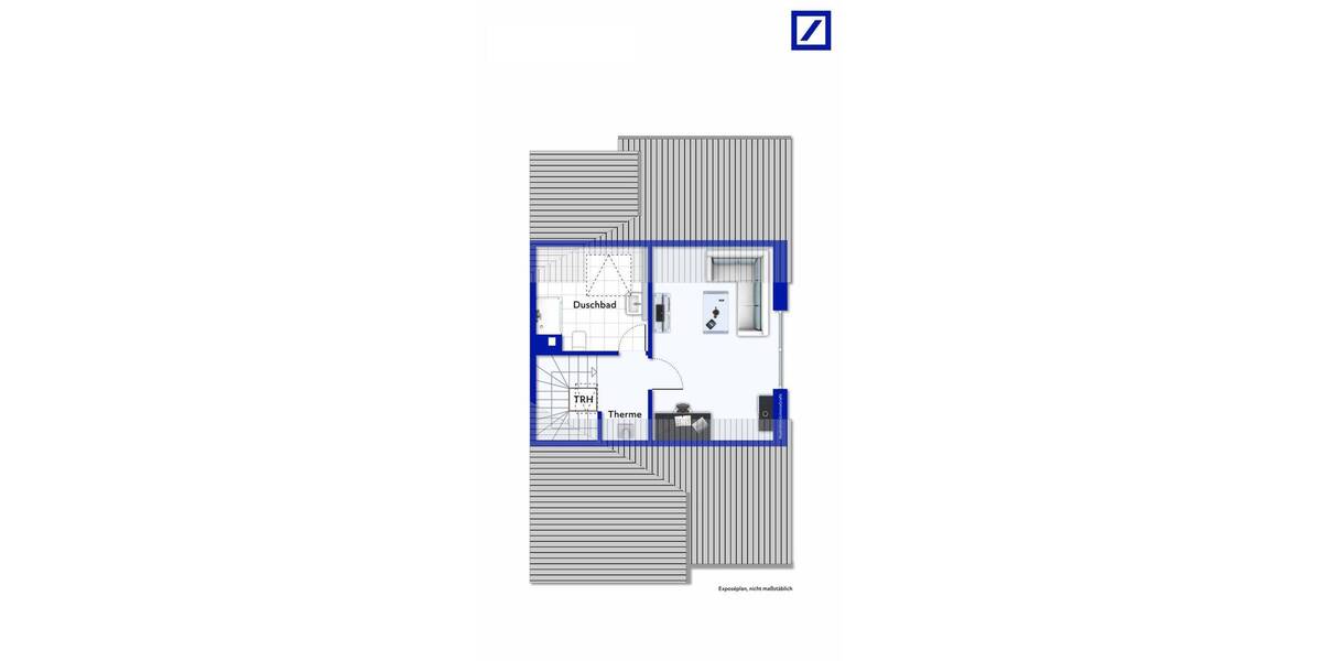 Doppelhaushälfte Tönisvorst St. Tönis - 5 Zimmer, 153 m&sup2;, 560.000&euro; | Angebot:26189078