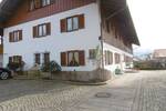 Gewerbeobjekt Kochel a. See Ried - 5 Zimmer, 285 m&sup2;, 2.000&euro; | Angebot:25745171