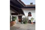 Einfamilienhaus Burgberg i. Allgäu Burgberg - 6 Zimmer, 200 m&sup2;, 1.200.000&euro; | Angebot:25760471