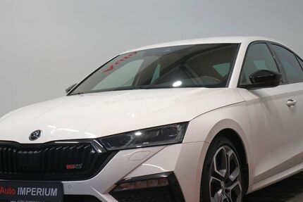 Skoda Octavia 100.151 km 28.590 &euro; Schmidgaden 92546