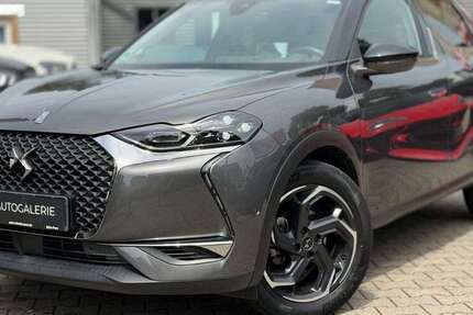 DS Automobiles DS 3 Crossback 17.000 km 16.900 &euro; Köln 51109