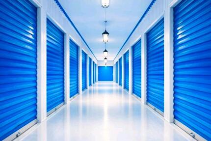 Gewerbeobjekt Trebur - 31&euro; | Angebot:23489991