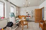 Einfamilienhaus Grimma - 6 Zimmer, 140 m&sup2;, 148.500&euro; | Angebot:27095373