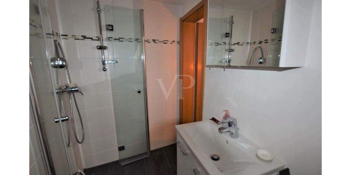 Mehrfamilienhaus, Wohnhaus Ansbach - 7 Zimmer, 165 m&sup2;, 295.000&euro; | Angebot:25668495