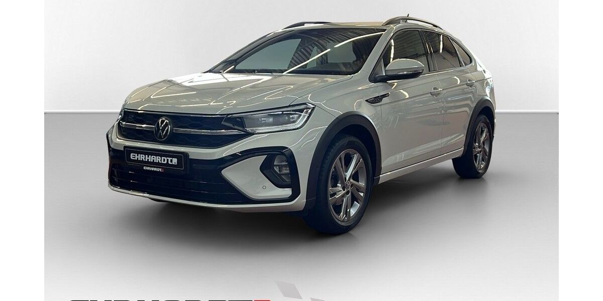 VW Taigo 25.270 km 20.990 &euro; Leipzig 04178