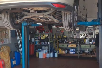 Ford C-Max 106.000 km 10.500 &euro; Bietigheim-Bissingen 74321