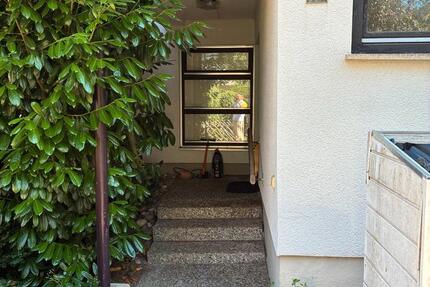 Haus Freudenstadt - 6 Zimmer, 170 m&sup2;, 395.000&euro; | Angebot:27121565