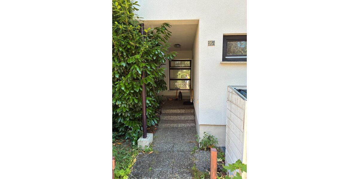 Reihenhaus Freudenstadt - 6 Zimmer, 170 m&sup2;, 395.000&euro; | Angebot:27121565