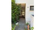 Reihenhaus Freudenstadt - 6 Zimmer, 170 m&sup2;, 395.000&euro; | Angebot:27121565