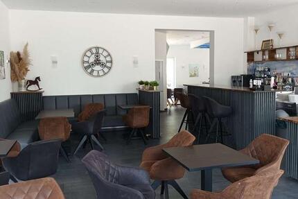 Gewerbeobjekt Altenstadt - 2.750&euro; | Angebot:26497065