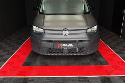 VW Caddy 48.850 km 24.900 € Wegscheid 94110