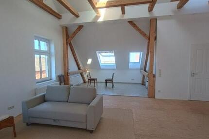 Wohnung Löwenberger Land - 3 Zimmer, 68 m&sup2;, 68.000&euro; | Angebot:25841052