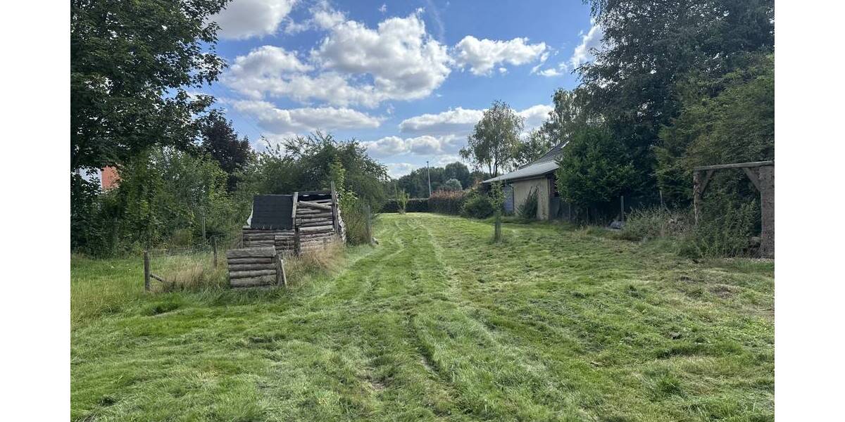 Grundstück Neuenkirchen - 70.000&euro; | Angebot:25776991