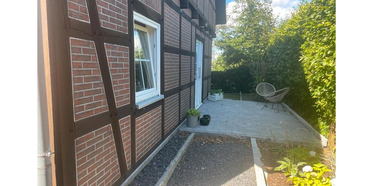 Einfamilienhaus Silberstedt - 6 Zimmer, 148 m&sup2;, 405.000&euro; | Angebot:24864081