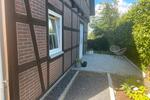 Einfamilienhaus Silberstedt - 6 Zimmer, 148 m&sup2;, 405.000&euro; | Angebot:24864081