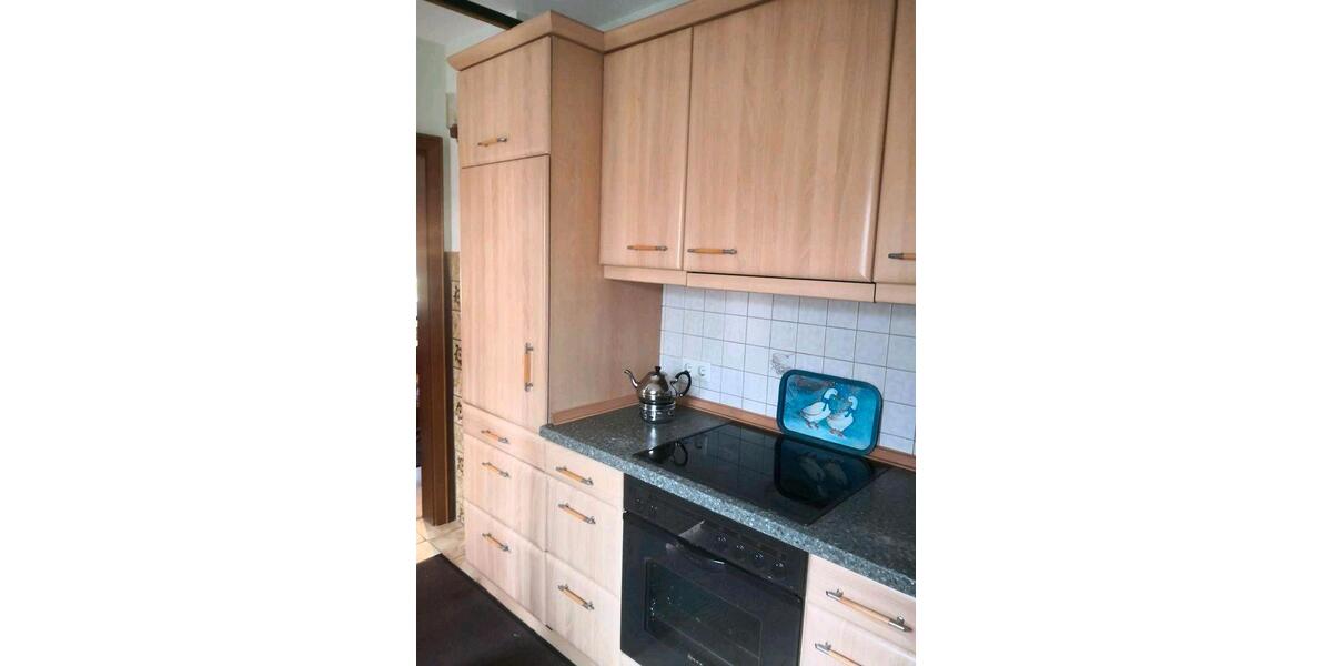 Einfamilienhaus Moormerland - 5 Zimmer, 130 m&sup2;, 230.000&euro; | Angebot:27109660
