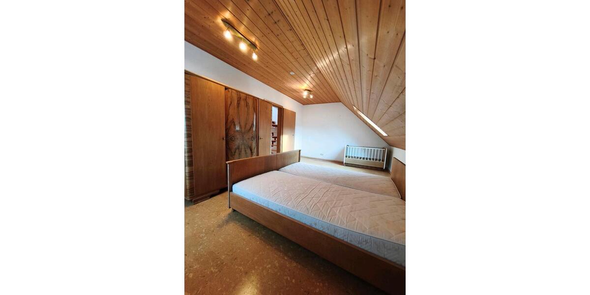 Doppelhaushälfte Bernhardswald - 570.000&euro; | Angebot:25881448