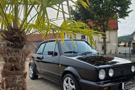 VW Golf 180.000 km 7.950 &euro; Lichtenfels 96215