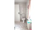 Gerstungen-OT, EFH + Nebengeb. -Reserviert- - Einfamilienhaus Gerstungen Förtha | Angebot:26198694