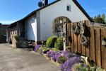 Einfamilienhaus Schwandorf - 4 Zimmer, 110 m&sup2;, 349.000&euro; | Angebot:26393858