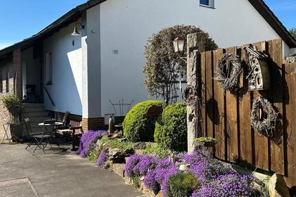 Haus Schwandorf - 4 Zimmer, 110 m&sup2;, 349.000&euro; | Angebot:26393858