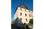 Etagenwohnung Werdau - 3.5 Zimmer, 90 m&sup2;, 495&euro; | Angebot:26252666