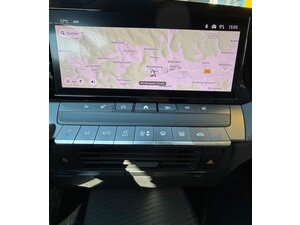 Opel Astra L Lim. 5-trg. Elegance 41.500 km 18.390 &euro; Battenberg 35088