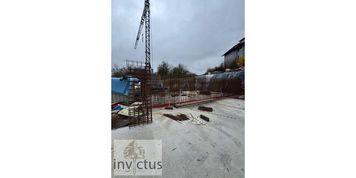 Doppelhaushälfte Adelsheim - 6 Zimmer, 222 m&sup2;, 580.000&euro; | Angebot:25691752