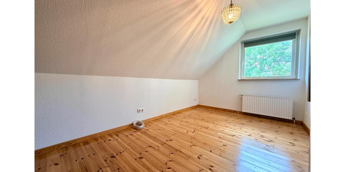 Einfamilienhaus Kaltenkirchen - 5 Zimmer, 123 m&sup2;, 449.000&euro; | Angebot:26979806