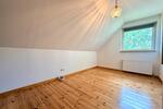 Einfamilienhaus Kaltenkirchen - 5 Zimmer, 123 m&sup2;, 449.000&euro; | Angebot:26979806