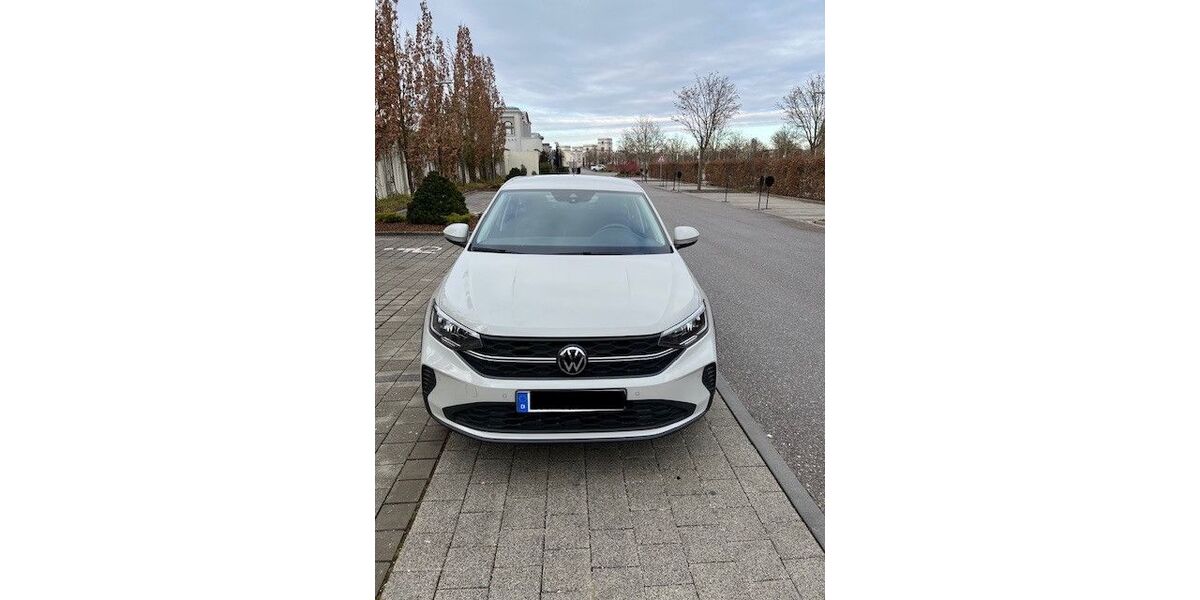 VW Taigo 26.800 km 16.600 &euro; Ingolstadt 85049