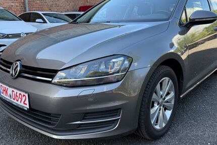 VW Golf 149.997 km 7.990 &euro; Kahla / Thüringen 07768