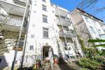 Etagenwohnung Wilhelmshaven Heppens - 3 Zimmer, 76 m&sup2;, 99.000&euro; | Angebot:26825644