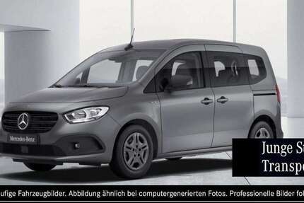 Mercedes-Benz Citan 15.600 km 27.690 &euro; Fulda 36043