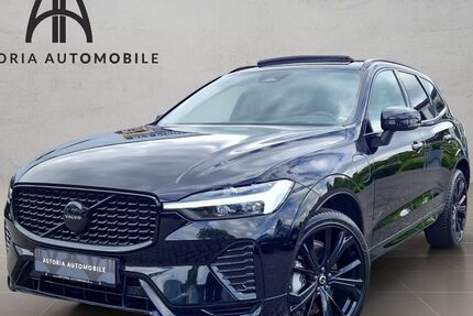 Volvo XC60 34.646 km 44.990 &euro; Kaarst (bei Düsseldorf) 41564