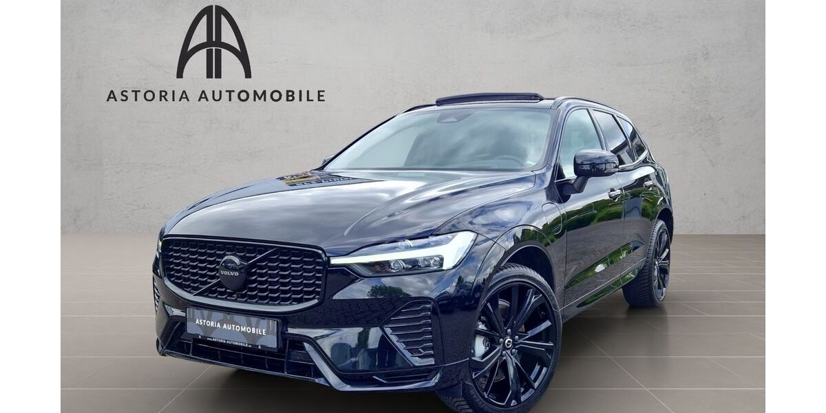 Volvo XC60 34.646 km 44.990 &euro; Kaarst (bei Düsseldorf) 41564