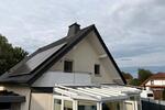 Einfamilienhaus Bünde - 445.000&euro; | Angebot:27287424