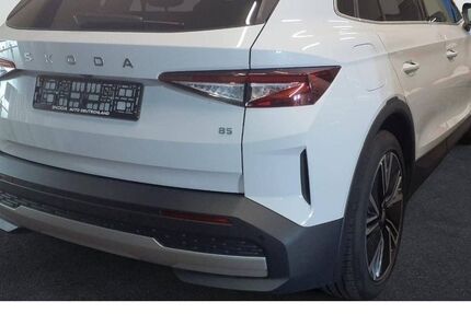 Skoda Elroq 3.990 km 43.890 € Weinheim 69469