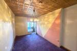 Reihenmittelhaus Dillingen/Saar Dillingen - 5 Zimmer, 86 m&sup2;, 113.000&euro; | Angebot:26275578