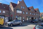 Gewerbeobjekt Wittdün - 335.000&euro; | Angebot:26273989