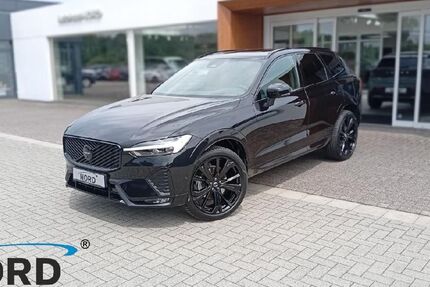 Volvo XC60 21.932 km 48.950 &euro; Rheine 48432