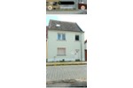 Einfamilienhaus Artern - 3 Zimmer, 100 m&sup2;, 110.000&euro; | Angebot:27251693