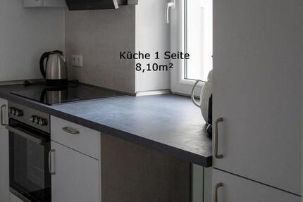 Haus 135qm Wohnfläche 2025 modernisiert 6 zimmer