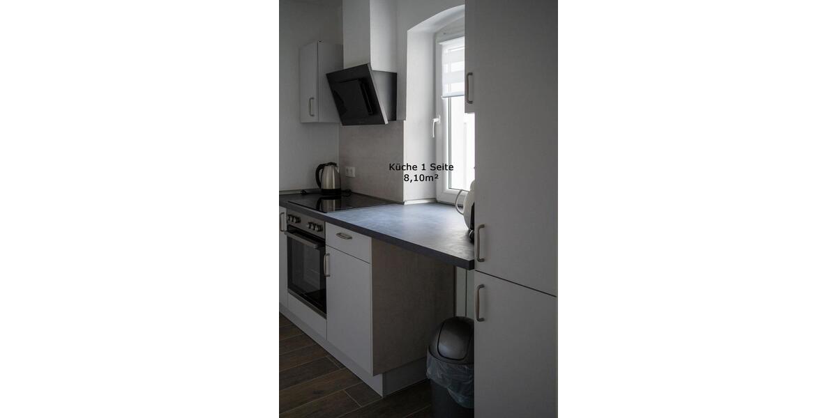 Haus 135qm Wohnfläche 2025 modernisiert 6 zimmer