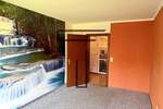 Etagenwohnung Bad Sachsa / Steina Steina - 3 Zimmer, 73 m&sup2;, 59.900&euro; | Angebot:25742346