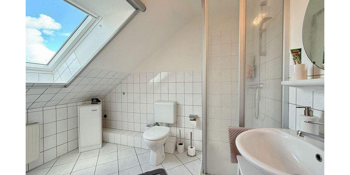 Einfamilienhaus Bredstedt - 5 Zimmer, 187 m&sup2;, 429.000&euro; | Angebot:25200659