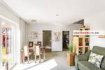 Einfamilienhaus Groß Kreutz Schenkenberg - 6 Zimmer, 179 m&sup2;, 449.000&euro; | Angebot:26866895
